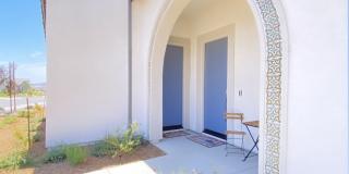 29373 Laredo Cir Gallery 2