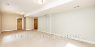 1825 Starstone Court Gallery 22