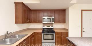 Oly-Evergreen Landing Apartments Gallery 1