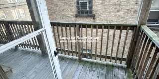 7460 North Greenview Gallery 8