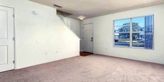 Landon Trace Townhomes Gallery 20