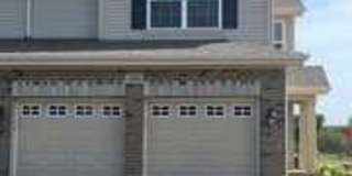 1801 Turtle Creek Drive 1801 Turtle Creek Drive Gallery 1