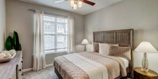 Sorelle Apartments Gallery 2