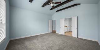 3742 West Austin Street Gallery 16