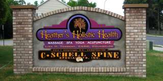 1169 WALKER Road Gallery 4