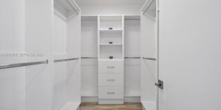 332 Balboa St Gallery 35