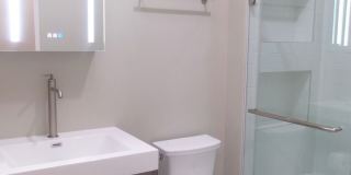 1001-1009 Chino Street Gallery 33