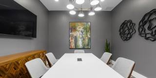 Allora Pines Gallery 33