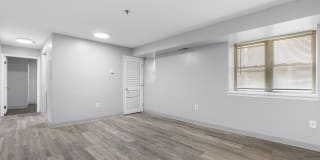 Edgewood Apartments Gallery 2