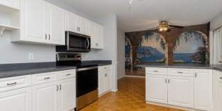 717 Sloop Pointe Lane Gallery 11