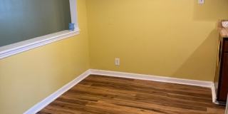 801 Burcale Road B7 - 1 Gallery 1