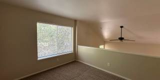 2-Bedroom Home with Loft in Lakeridge Springs Gallery 16