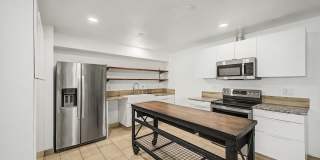 1411 S Marilyn Ann Drive Gallery 4