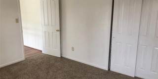 5608 Del Park Court Gallery 16