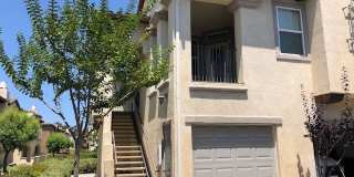 Savannah Terrace 2 BR, 2 BA Unit In Sabre Springs Gallery 3