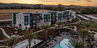 Strada 1200 Apartments Gallery 27