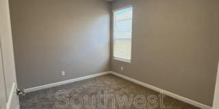 2226 e comiskey dr Gallery 10