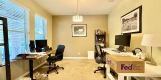 5105 Oakline View Dr Gallery 4