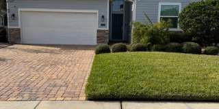 4137 Arbor Mill Circle Gallery 1