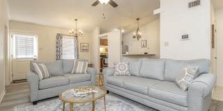 20 Woodhill Dr. Gallery 1