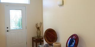 81367 Avenida Camelia Gallery 6