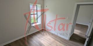 5640 Ingleside Drive Horn Lake, MS Gallery 12