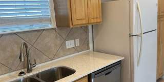 5401 Evans b Gallery 6