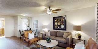 Desert Horizon Gallery 2