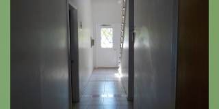 209 Lark Drive Gallery 11