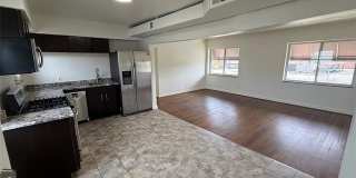 24720 Michigan Ave Gallery 1