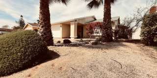 Reduced Rent-Mira Mesa 3 Bedroom 2 Bath Home for Rent Gallery 3