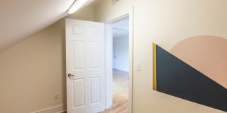 1001 E. Market Street, Unit 10 1001 E. Market Street, Unit 10 Gallery 35