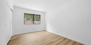 Ocean and Golf Course  Views on a Corner Lot with this 3 bedroom, 2 bath Upgraded Home! Gallery 11