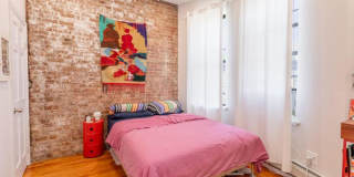 636 Sterling Place Gallery 6