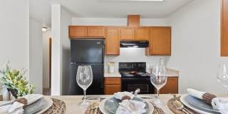 River View Collection Gallery 46