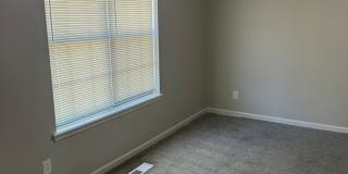 Beautiful Fully Remodeled 3 bedroom in the Heart of Broken Arrow Gallery 22