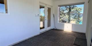 2-Story Three Bedroom Home with Views ~ Prescott Gallery 9