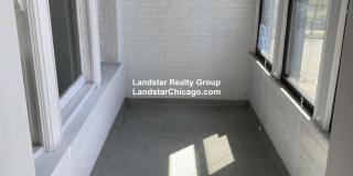 2908 West EASTWOOD Gallery 9