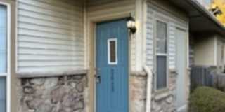 2410 Foxmeadow Cir Gallery 1