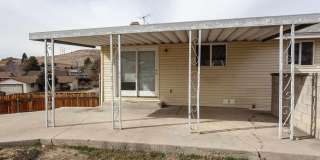 3686 4th Street, Sparks, NV 89431 Gallery 20