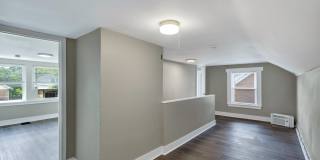 820 Cleveland Avenue Gallery 24