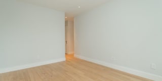 286 Chestnut Hill Ave Gallery 3