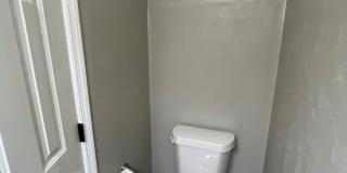 Stunning 2 Bed, 2 1/2 Bath Townhouse Available Now Stunning 2 Bed, 2 1/2 Bath Townhouse Available Now Gallery 11