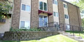 Valley Place Apartments Gallery 10