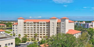 146 PALM COAST RESORT Gallery 55