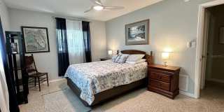 3605 IROQUOIS Avenue Gallery 16
