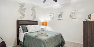 La Ventura Apartments Gallery 38