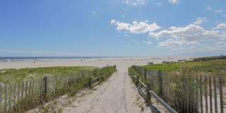 137 S Berkley Square Gallery 34