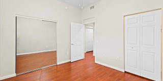 1620 Presidential Way Gallery 21