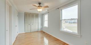15098 ARUM Place Gallery 19